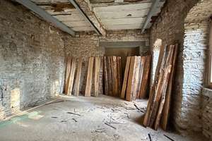 Historischer "Holzhauser Hof", entkerntes Landgut zur Immobilienentwicklung – Holzhauser Hof 1, 66625 Nohfelden – Vorschaubild 11