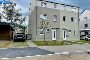 Property thumbnail 28