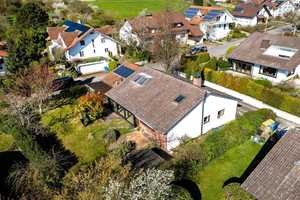Willkommen am Bodensee – Ihr neues Zuhause in idyllischer Lage – Konstanz (Kreis) – Vorschaubild 23