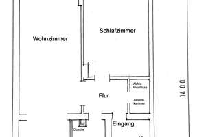 Rüttenscheid, Kernsaniertes A+ Haus, 4 Einheiten, 23-fache JME, großer/ruhiger Garten – Die vollständige Adresse der Immobilie erhältst du vom Anbieter., 45131 Rüttenscheid, Essen – Vorschaubild 27