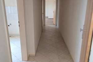 Gemütliche 2-Zimmer Wohnung im Herzen von Krefeld – Garnstraße 17, 47798 Stadtmitte, Krefeld – Vorschaubild 6