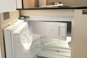 Erlanger Höfe: Modernes Apartment im Zentrum von Erlangen – Bechmann-Rahn-Weg 2-4, 91052 Rathausplatz, Erlangen – Vorschaubild 7