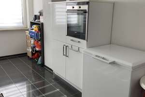 Sanierte 3-Zimmer-Wohnung in Mannheim – Die vollständige Adresse der Immobilie erhältst du vom Anbieter., 68169 Neckarstadt-West, Mannheim – Vorschaubild 10