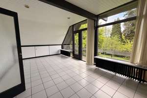freistehendes Architektenhaus in Neunkirchen-Seelscheid – Die vollständige Adresse der Immobilie erhältst du vom Anbieter., 53819 Neunkirchen-Seelscheid – Vorschaubild 20
