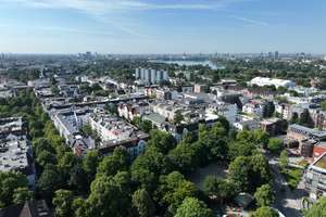 Property thumbnail 22