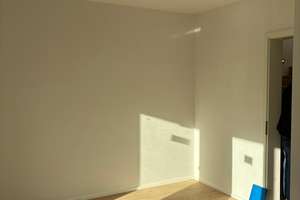 Property thumbnail 27