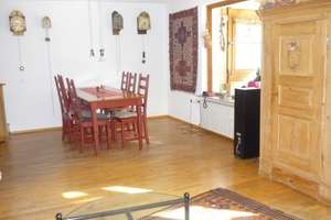 Einfamilienhaus mit 7 Zimmern und 202 m² Wohnfläche in Dauchingen – Kehrbühlstraße 2, 78083 Dauchingen – Vorschaubild 8