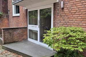 Was das Herz begehrt...Traumlage, 2 Balkone, Garage möglich! – 48147 Uppenberg, Münster – Vorschaubild 17