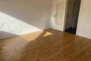 Reihenmittelhaus gute Lage in Hamburg-Farmsen provisionsfrei – Die vollständige Adresse der Immobilie erhältst du vom Anbieter., 22159 Farmsen-Berne, Hamburg – Vorschaubild 5