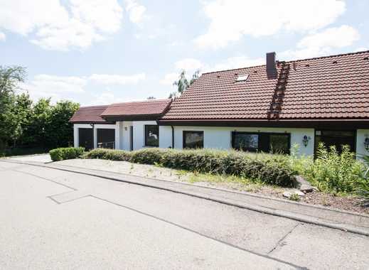 Haus kaufen in Sigmaringendorf - ImmobilienScout24