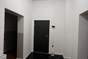 Die besondere Gelegenheit, Atelierwohnung in Villenlage, modernisiert, 2 Bäder – Landhausstr. 1a, 15344 Strausberg – Vorschaubild 8