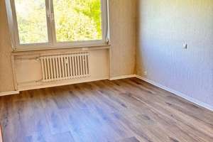 Gemütliche WBS 2-Zimmerwohnung im Driescher Hof – Stettiner Str. 42, 52078 Forst, Aachen – Vorschaubild 6