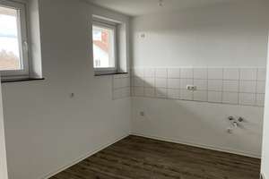 Jetzt zugreifen - gut geschnittene 2-Zimmer-Wohnung mit Balkon – Naumburger Str. 53, 34127 Rothenditmold, Kassel – Vorschaubild 5