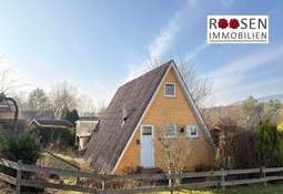 353988f1-8320-4321-9068-485b38