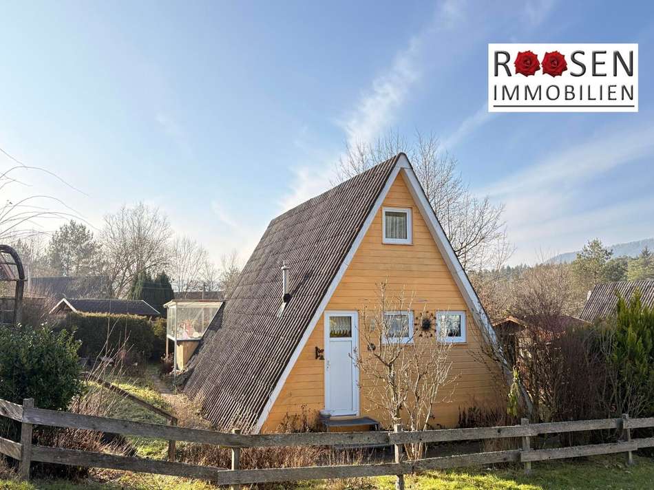 353988f1-8320-4321-9068-485b38