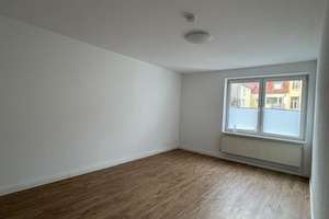 2-Zimmer-Wohnung, in der Podbi 74 zu vermieten - EILENRIEDE 3 Min. Fußweg – Podbielskistr. 74, 30177 List, Hannover – Vorschaubild 4