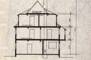 Wohnhaus mit Halle und  Ladengeschäft in zentraler Lage von Bad Rodach!!! – Die vollständige Adresse der Immobilie erhältst du vom Anbieter., 96476 Bad Rodach – Vorschaubild 31