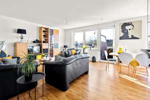 Property thumbnail 6