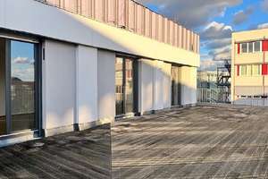 Property thumbnail 14