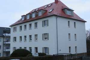 !!!Modern und chic mit grünem Blick!!! – Trinitatisstrasse 1, 9131 Chemnitz – Vorschaubild 21