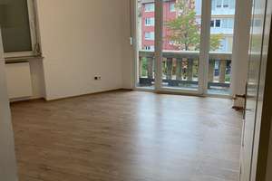 4-Zimmer-Wohnung mit EBK in Pforzheim – Salierstraße 32, 75177 Nordstadt, Pforzheim – Vorschaubild 10
