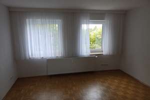 2-Raum-Wohnung mit Südwest - Terrasse – Halbe Höhe 47, 45147 Holsterhausen, Essen – Vorschaubild 6