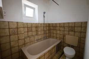 Property thumbnail 22