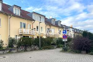 Charmante 1-Zimmer-Wohnung mit Balkon in Neureut – Die vollständige Adresse der Immobilie erhältst du vom Anbieter., 76149 Neureut, Karlsruhe – Vorschaubild 1