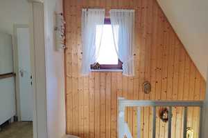Ein-/Zweifamilienhaus mit Obstgarten, zwei Terrassen & Garage in Lüchow – Lüchow-Dannenberg (Kreis) – Vorschaubild 32
