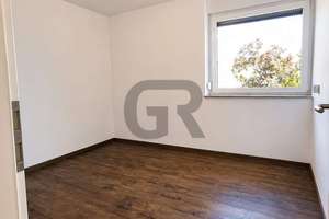 Großzügige 4 Zimmer Wohnung nahe Johannesviertel – Die vollständige Adresse der Immobilie erhältst du vom Anbieter., 64293 Darmstadt-Nord, Darmstadt – Vorschaubild 12