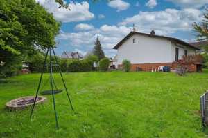 Freistehendes Einfamilienhaus – Ihr neues Zuhause in Büdingen-Düdelsheim – Auf der Biehm 1, 63654 Wetteraukreis – Vorschaubild 16