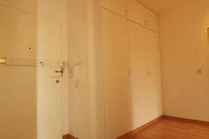 2- Raumwohnug mit großzügigem Balkon – 22523 Eidelstedt, Hamburg – Vorschaubild 6