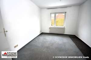 Kapitalanlage in Stade: MFH mit 4 vermieteten Wohnungen Bj. 1993 - stabile Erträge mit Potenzial! – Erich-Kästner-Weg 5, 21684 Stade – Vorschaubild 11