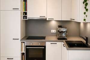 3-Zimmer-Wohnung (86 qm) in Berlin Rummelsburg/Lichtenberg – Hauptstraße 81, 10317 Rummelsburg, Berlin – Vorschaubild 5