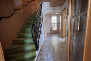 Property thumbnail 47