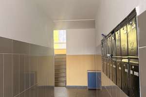 Mehrfamilienhaus in Top Lage – Die vollständige Adresse der Immobilie erhältst du vom Anbieter., 30519 Wülfel, Hannover – Vorschaubild 6