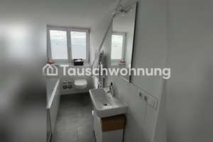 Tauschwohnung: 2,5-Zimmer-Wohnung in München tauschen – 80337 Am Schlachthof, München – Vorschaubild 6