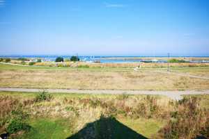 Unverbaubarer Ostseeblick – Ferienhaus mit Sauna, Klimaanlage & Panorama-Ausblick – Strandblick 27, 24235 Plön (Kreis) – Vorschaubild 14
