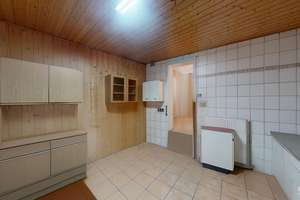 Geräumiges Einfamilienhaus mit Wintergarten, Scheune und viel Potenzial in LD-Arzheim – Die vollständige Adresse der Immobilie erhältst du vom Anbieter., 76829 Arzheim, Landau in der Pfalz – Vorschaubild 6