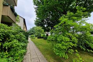 Helle 2,5-Zimmer-Wohnung mit Balkon und Garage in Dortmund-Holzen – Die vollständige Adresse der Immobilie erhältst du vom Anbieter., 44267 Holzen, Dortmund – Vorschaubild 16