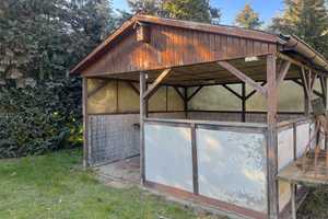 FINALER PREIS|PROVISIONSFREI- Geräumiges 1-bis 2 Familienhaus mit 213m² Wohnfläche-1508m² Grundstück – Barnim (Kreis) – Vorschaubild 15