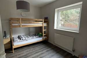 Doppelhaushälfte in 65582 Aull, ruhige Südhanglage mit unverbaubarem Blick – Die vollständige Adresse der Immobilie erhältst du vom Anbieter., 65582 Aull – Vorschaubild 20