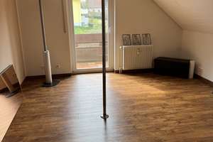 Freistehendes Zweifamilienhaus in toller Lage! - Preissenkung – Die vollständige Adresse der Immobilie erhältst du vom Anbieter., 79424 Auggen – Vorschaubild 19