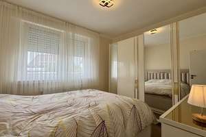 Einziehen und Wohlfühlen – Modernisierte Eigentumswohnung mit Balkon, Garage und hochwertiger Aussta – Die vollständige Adresse der Immobilie erhältst du vom Anbieter., 59067 Herringen, Hamm – Vorschaubild 8