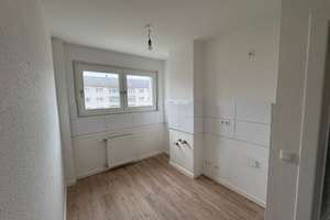 1 Monat Mietfrei!  Hier werden Sie sich wohlfühlen! – Hölderlinstraße 4, 47226 Rheinhausen-Mitte, Duisburg – Vorschaubild 6