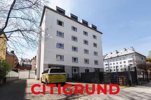 Property thumbnail 1