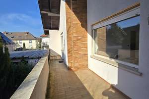 Traumhaus ! Viel Platz und vielseitige Nutzung – Ein-/Zweifamilienhaus mit sep. Whng. Carport/Garage – Die vollständige Adresse der Immobilie erhältst du vom Anbieter., 69514 Laudenbach – Vorschaubild 15