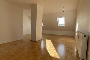 Doppelhaushälfte mit Gartenanteil in Hamm-Berge – Ostdorfstraße 16, 59069 Rhynern, Hamm – Vorschaubild 6