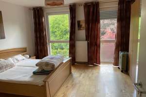Reihenmittelhaus in Ratingen-Mitte, Energieklasse A+ – Die vollständige Adresse der Immobilie erhältst du vom Anbieter., 40878 Zentrum, Ratingen – Vorschaubild 9