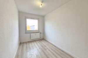 ** 1.000 € Möbelgutschein **  - AB SOFORT - 4-Zimmer-Wohnung zum Verlieben! – Straße Usti nad Labem 169, 9119 Kappel, Chemnitz – Vorschaubild 12